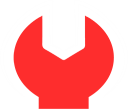 NSJ Tekstil