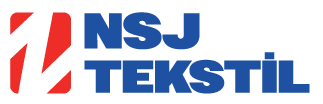 NSJ Tekstil