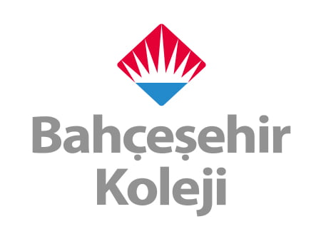 Bahçeşehir Koleji