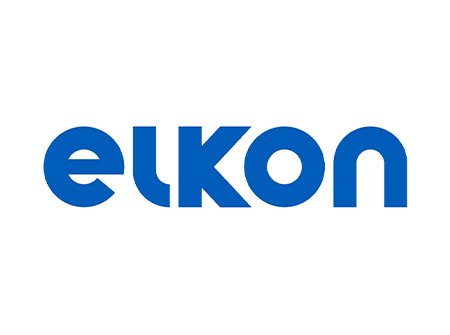 Elkon