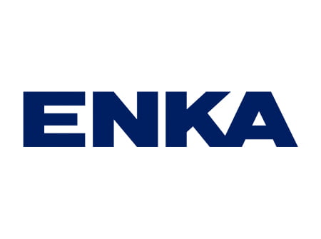 ENKA