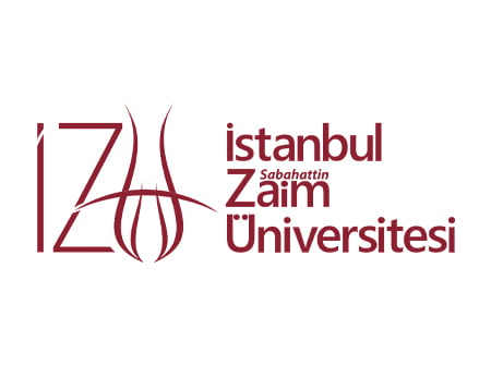 İZÜ