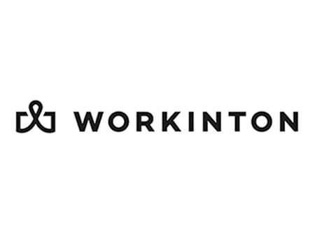 Workinton