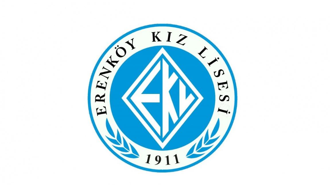Erenköy