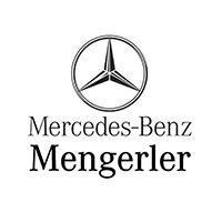 mengerler