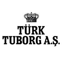 türktuborg